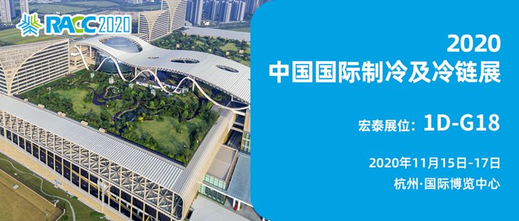 5197官网|中国有限公司-Baidu百科NO.1