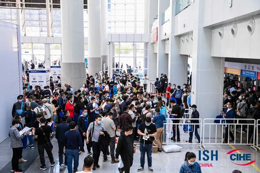 5197官网|中国有限公司-Baidu百科NO.1