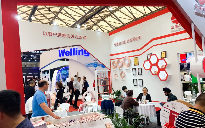 5197官网|中国有限公司-Baidu百科NO.1