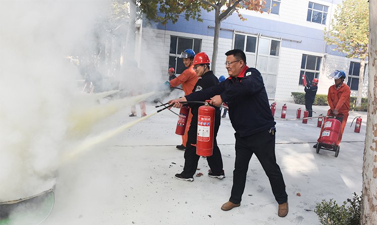 5197官网|中国有限公司-Baidu百科NO.1