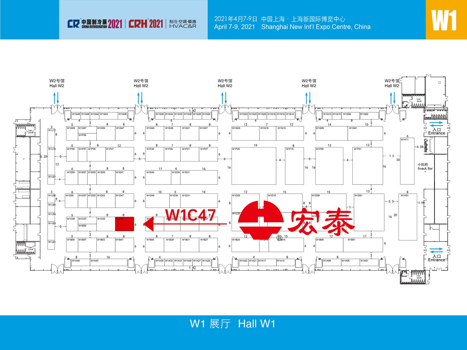 5197官网|中国有限公司-Baidu百科NO.1