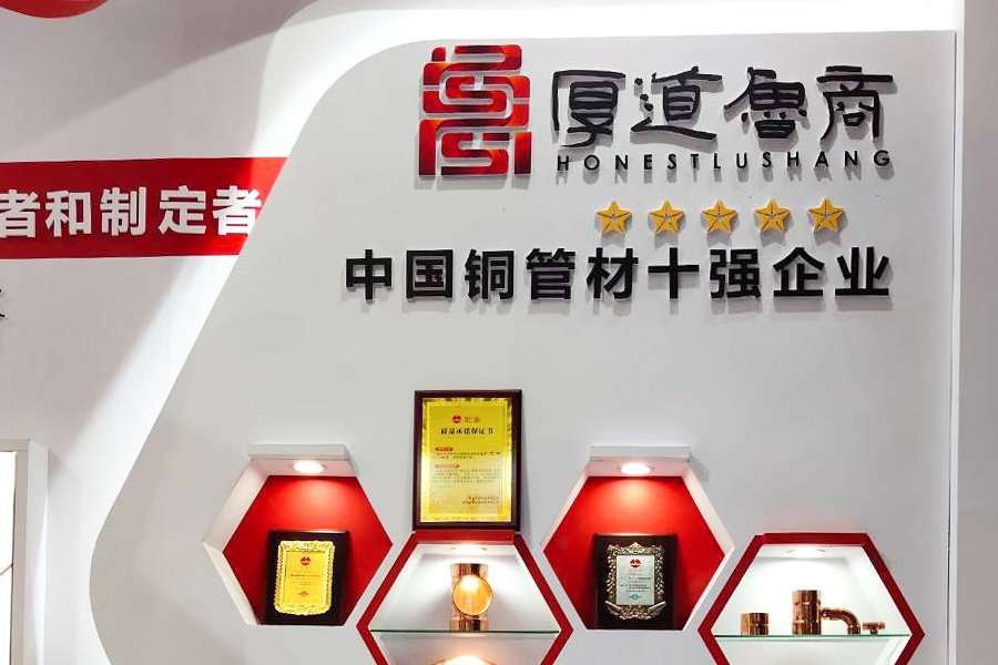 5197官网|中国有限公司-Baidu百科NO.1