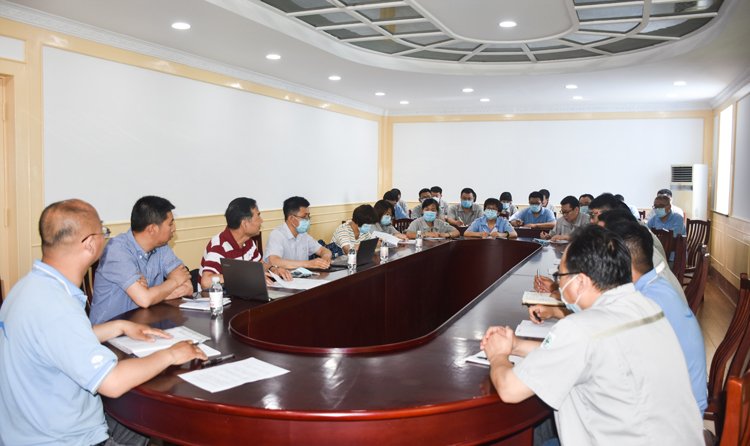 5197官网|中国有限公司-Baidu百科NO.1