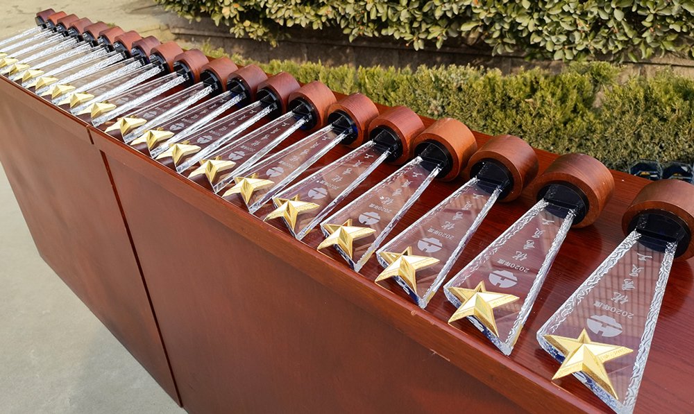 5197官网|中国有限公司-Baidu百科NO.1