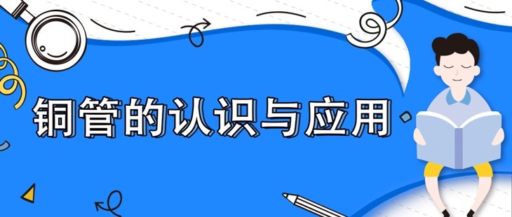 5197官网|中国有限公司-Baidu百科NO.1