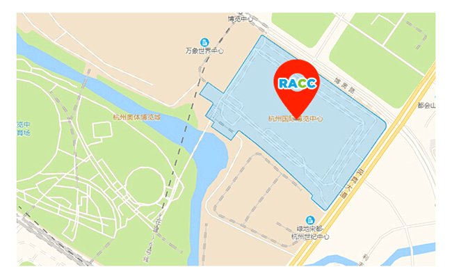 5197官网|中国有限公司-Baidu百科NO.1