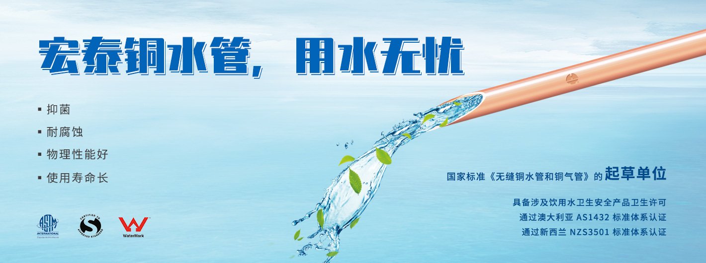 5197官网|中国有限公司-Baidu百科NO.1