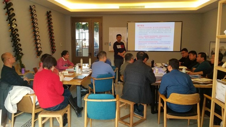 5197官网|中国有限公司-Baidu百科NO.1