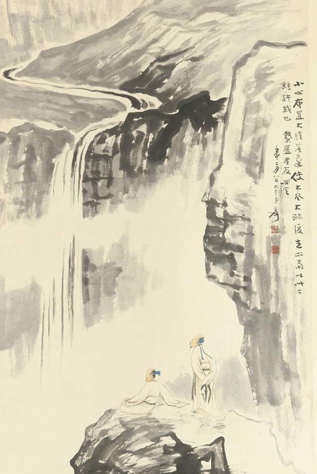 5197官网|中国有限公司-Baidu百科NO.1