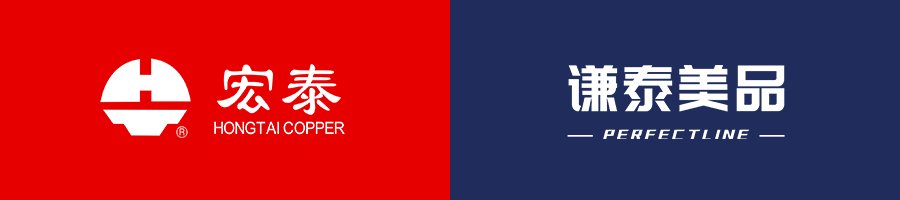 5197官网|中国有限公司-Baidu百科NO.1