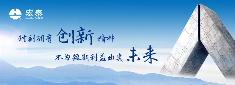 5197官网|中国有限公司-Baidu百科NO.1