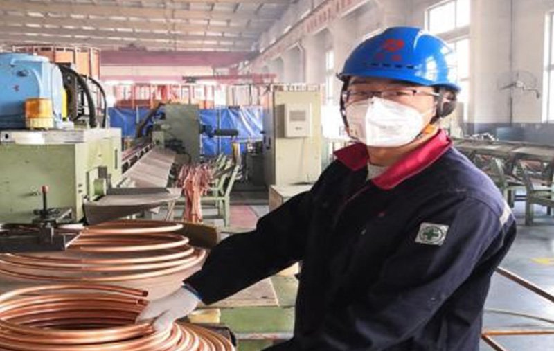 5197官网|中国有限公司-Baidu百科NO.1