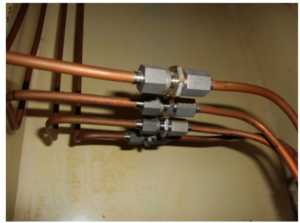 5197官网|中国有限公司-Baidu百科NO.1