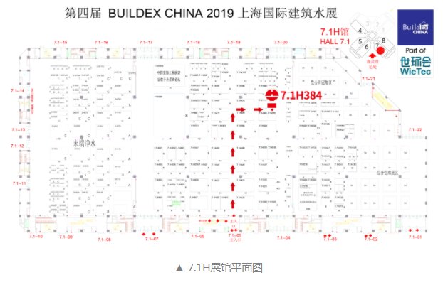 5197官网|中国有限公司-Baidu百科NO.1