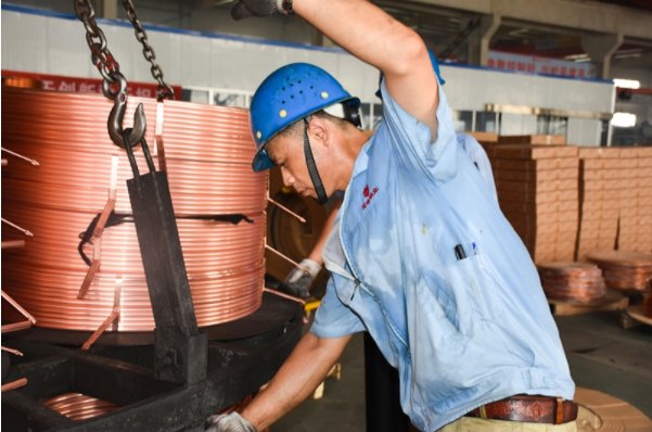 5197官网|中国有限公司-Baidu百科NO.1