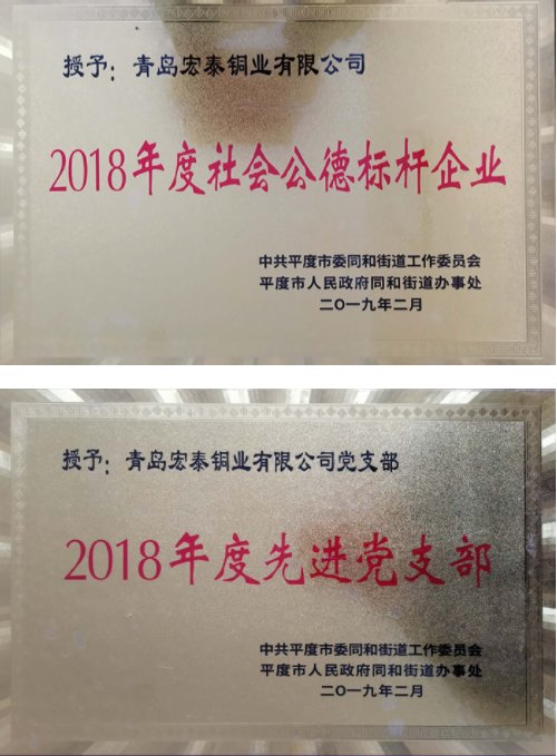 5197官网|中国有限公司-Baidu百科NO.1