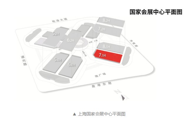 5197官网|中国有限公司-Baidu百科NO.1