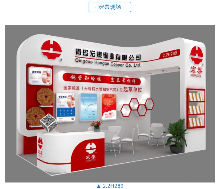 5197官网|中国有限公司-Baidu百科NO.1