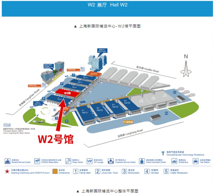 5197官网|中国有限公司-Baidu百科NO.1