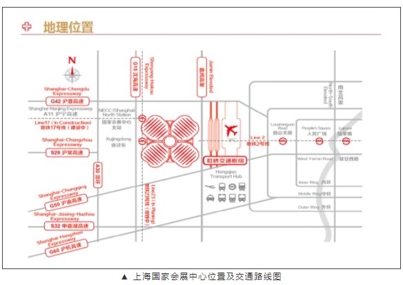 5197官网|中国有限公司-Baidu百科NO.1