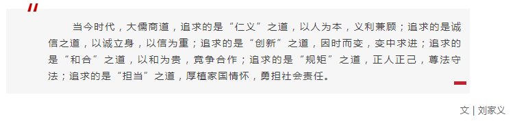 5197官网|中国有限公司-Baidu百科NO.1