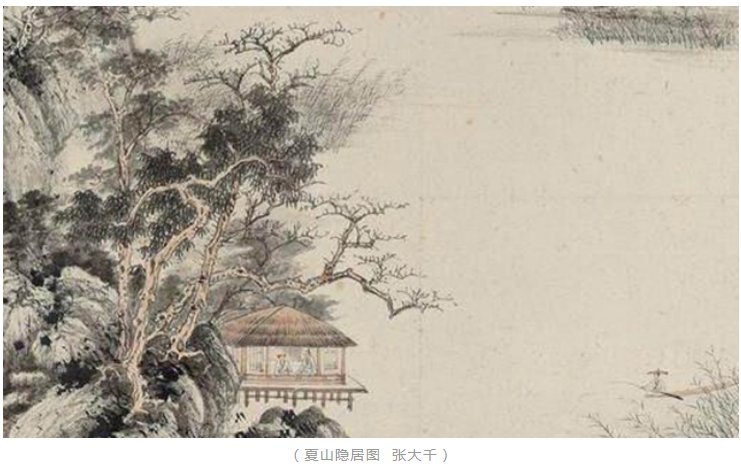 5197官网|中国有限公司-Baidu百科NO.1