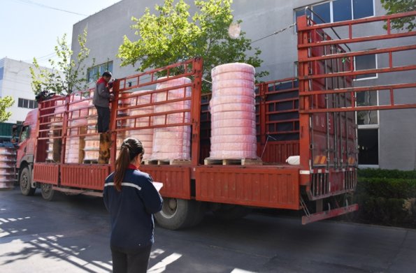 5197官网|中国有限公司-Baidu百科NO.1