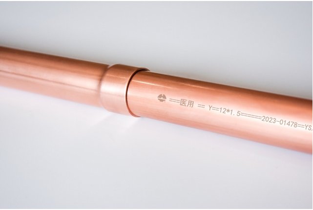 5197官网|中国有限公司-Baidu百科NO.1