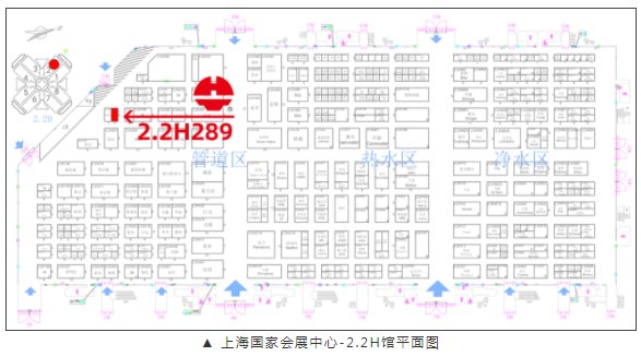 5197官网|中国有限公司-Baidu百科NO.1