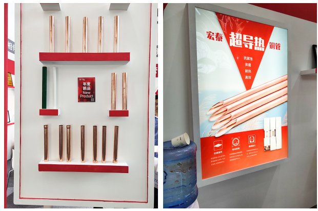 5197官网|中国有限公司-Baidu百科NO.1