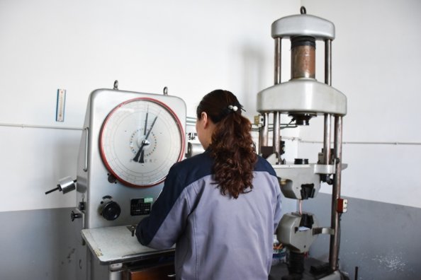 5197官网|中国有限公司-Baidu百科NO.1