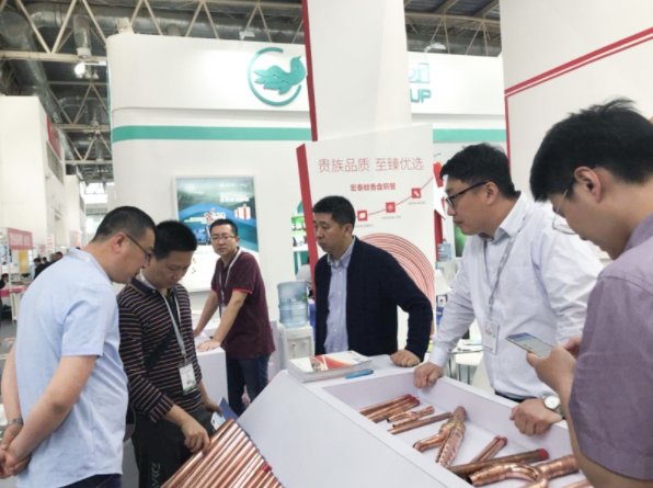 5197官网|中国有限公司-Baidu百科NO.1