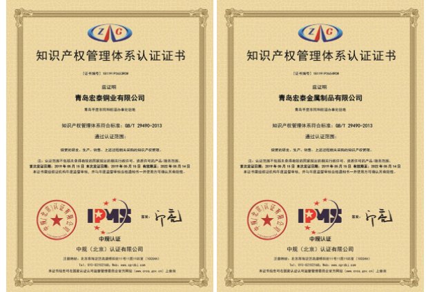 5197官网|中国有限公司-Baidu百科NO.1