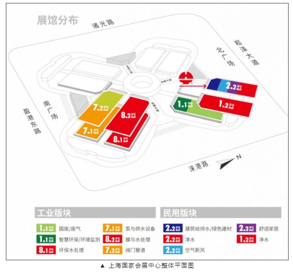 5197官网|中国有限公司-Baidu百科NO.1