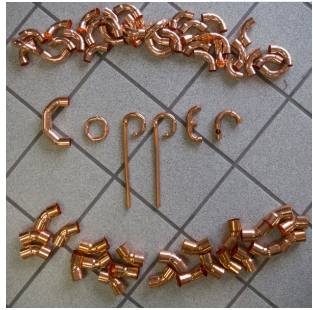 5197官网|中国有限公司-Baidu百科NO.1