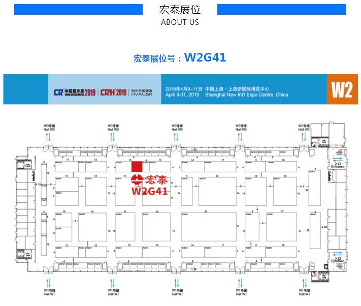 5197官网|中国有限公司-Baidu百科NO.1