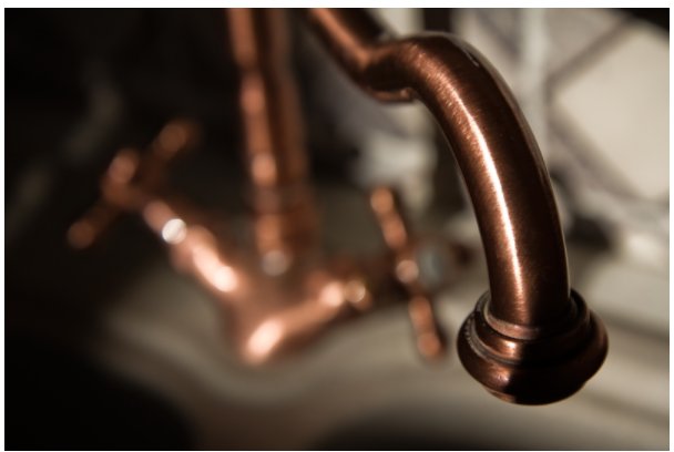 5197官网|中国有限公司-Baidu百科NO.1