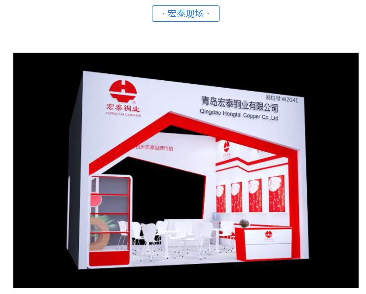 5197官网|中国有限公司-Baidu百科NO.1