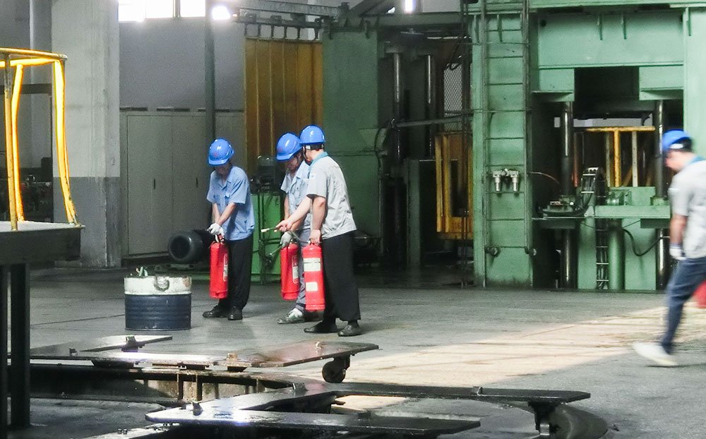 5197官网|中国有限公司-Baidu百科NO.1