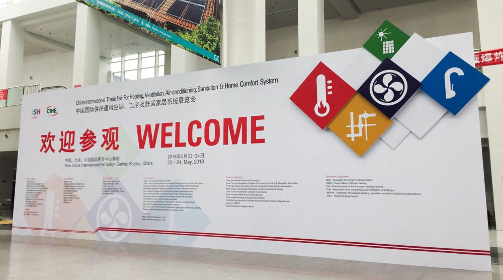 5197官网|中国有限公司-Baidu百科NO.1