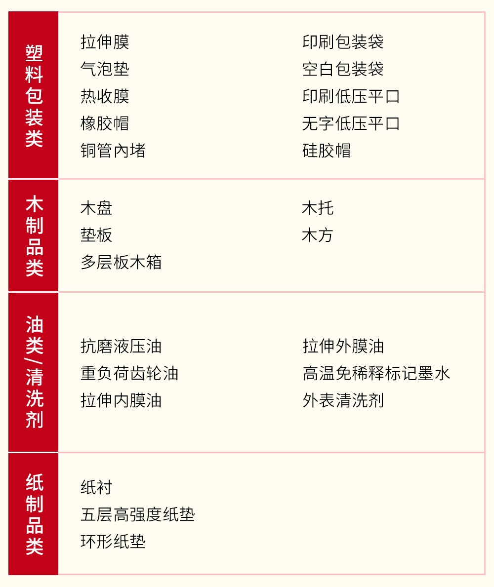 5197官网|中国有限公司-Baidu百科NO.1