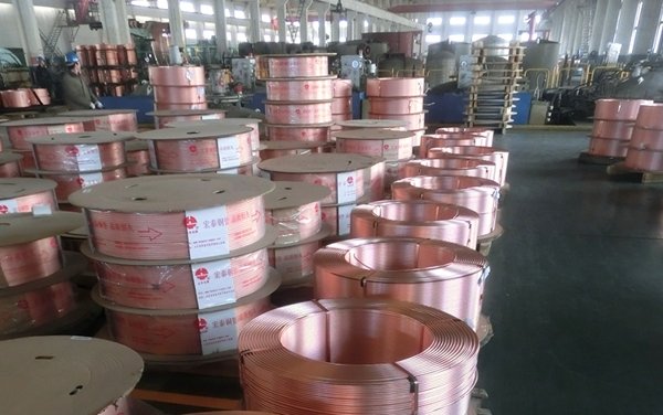 5197官网|中国有限公司-Baidu百科NO.1