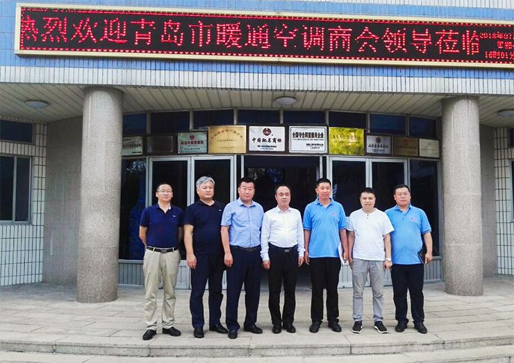 5197官网|中国有限公司-Baidu百科NO.1