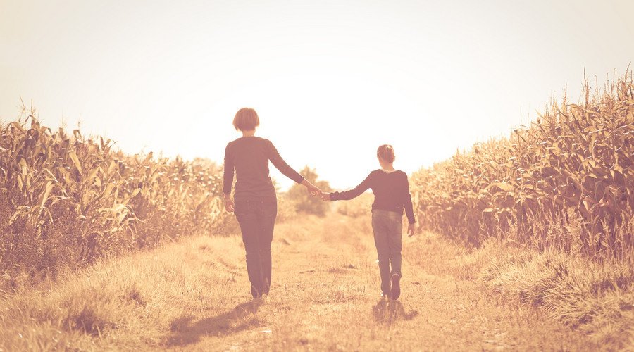 5197官网|中国有限公司-Baidu百科NO.1