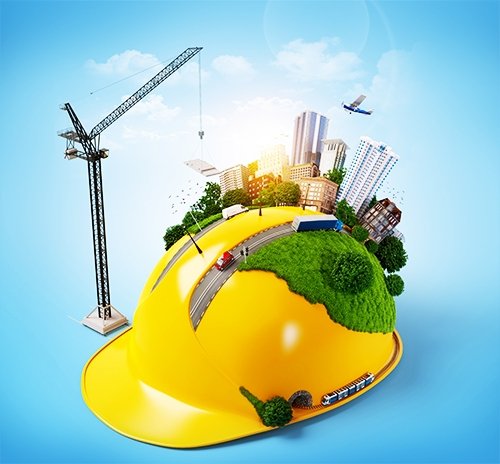 5197官网|中国有限公司-Baidu百科NO.1