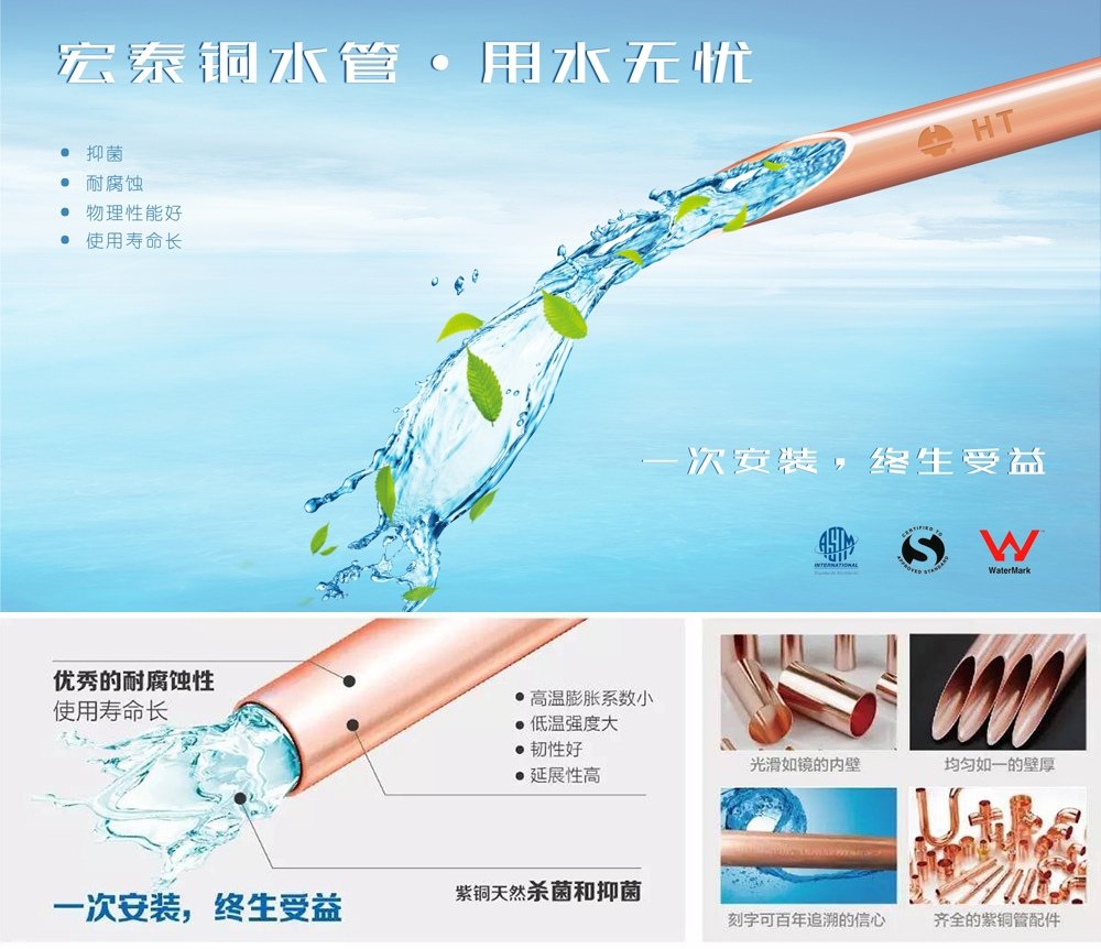 5197官网|中国有限公司-Baidu百科NO.1