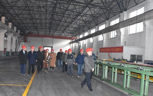 5197官网|中国有限公司-Baidu百科NO.1