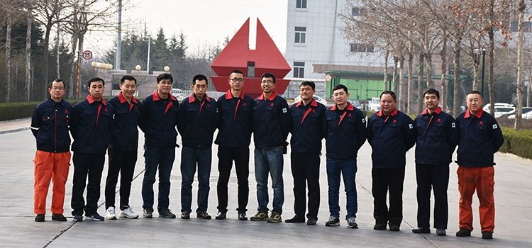 5197官网|中国有限公司-Baidu百科NO.1