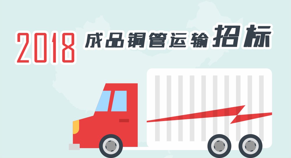 5197官网|中国有限公司-Baidu百科NO.1