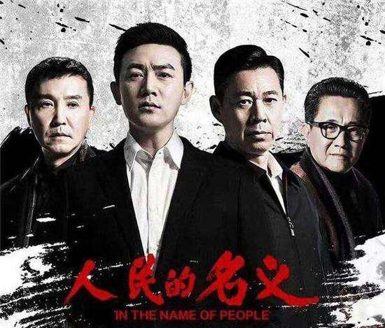 5197官网|中国有限公司-Baidu百科NO.1